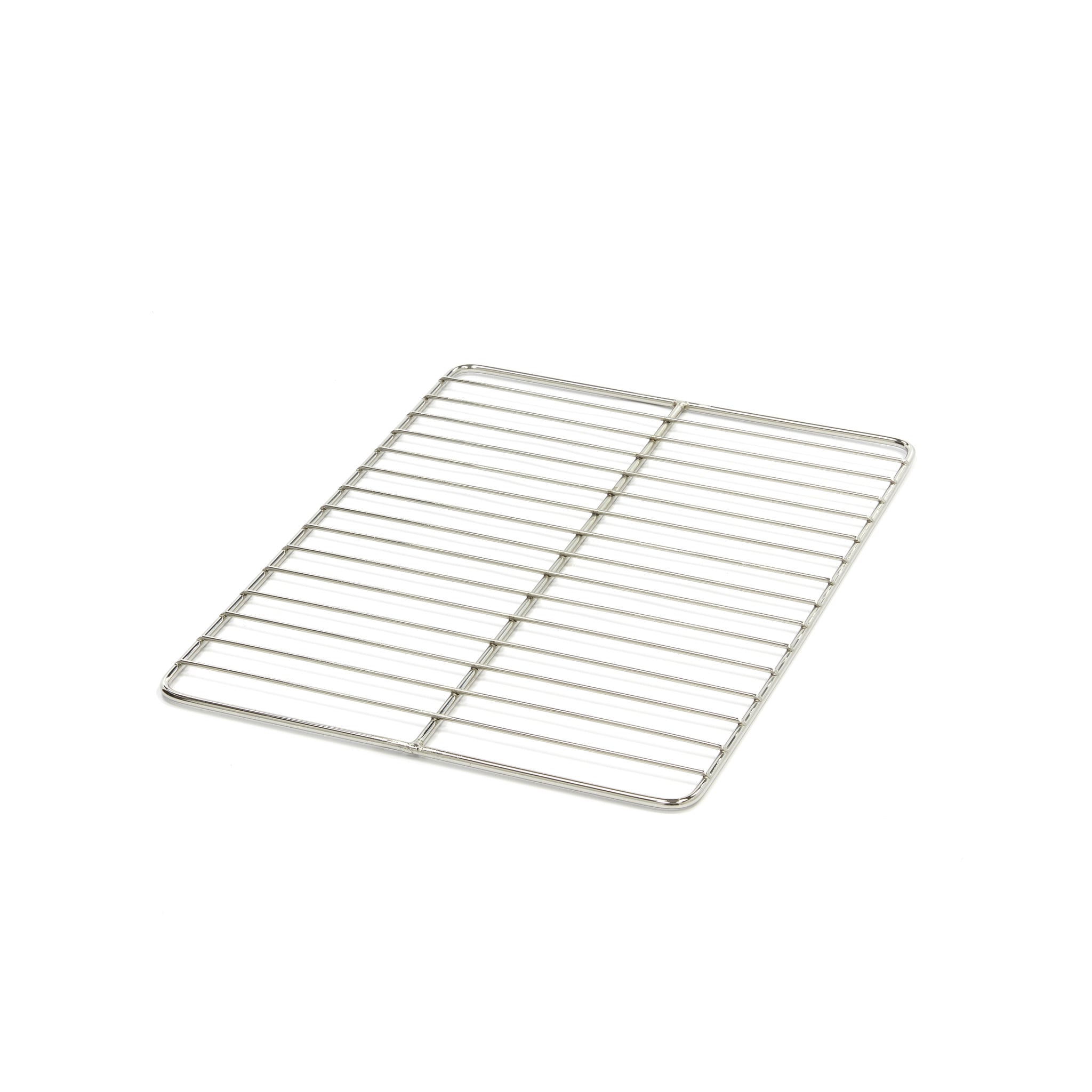 Oven Rack MCO - 43,5 x 31,5cm