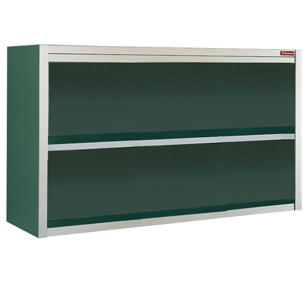 Open wall cupboard – Lichidare stoc