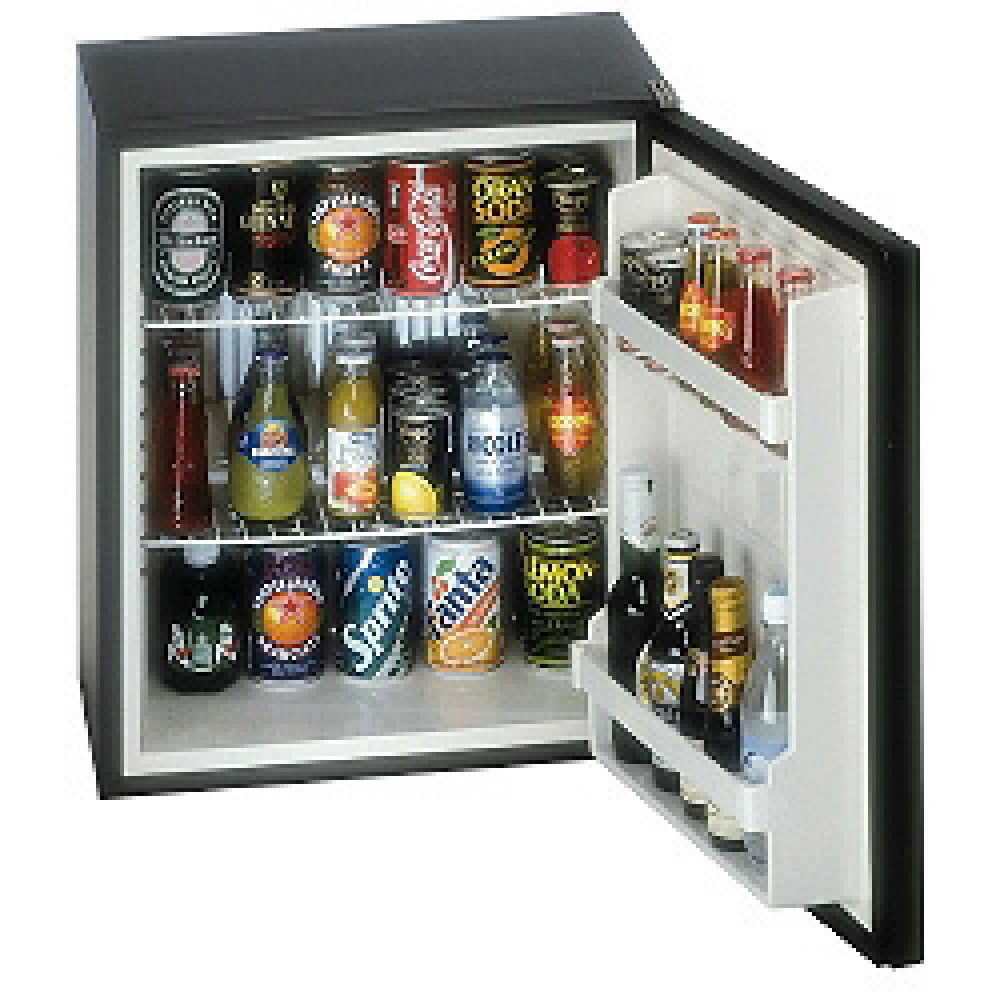 Minibar glass door, 33 litres – Lichidare stoc