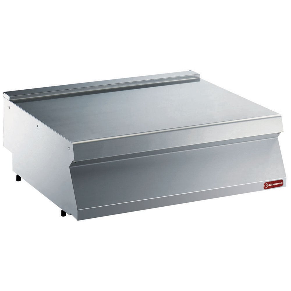 Neutral working element -TOP- – Lichidare stoc (1)