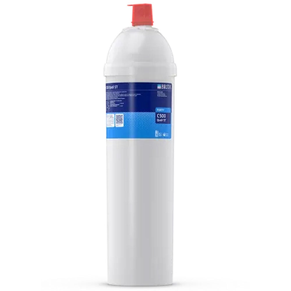 Echipament profesional Diamond (Cod PUR600QUELLSTCAR-LIQ)