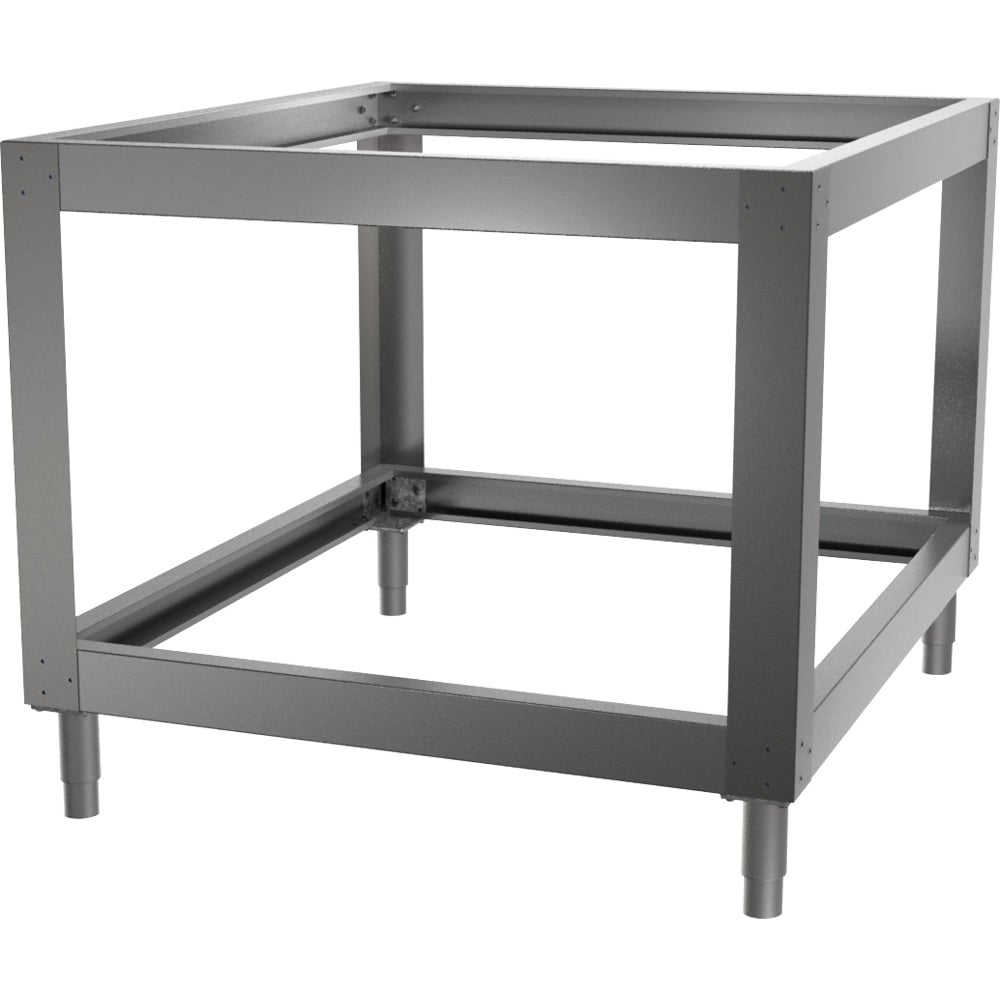 Support in stainless steel), for WR-FD26-MF