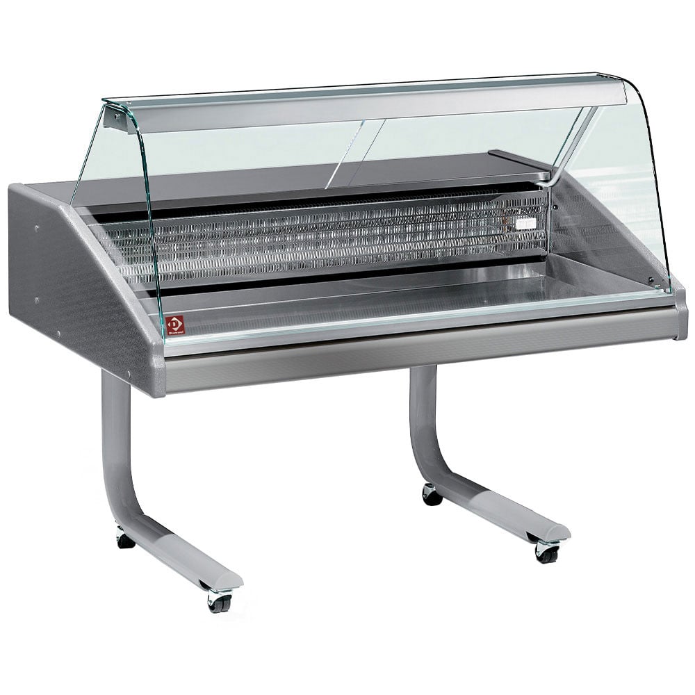 Refrigerated display counter – A doua alegere (2)