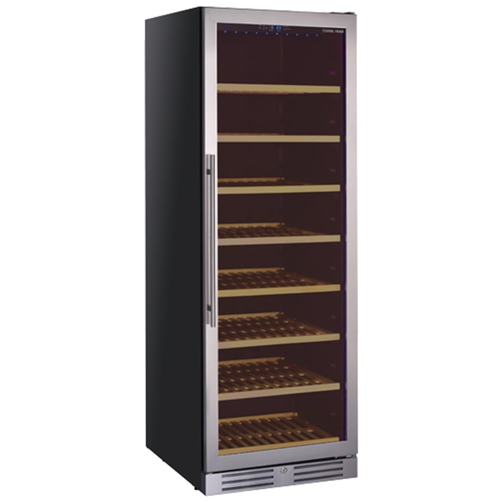 Echipament profesional Diamond (Cod X-CH-CW400)