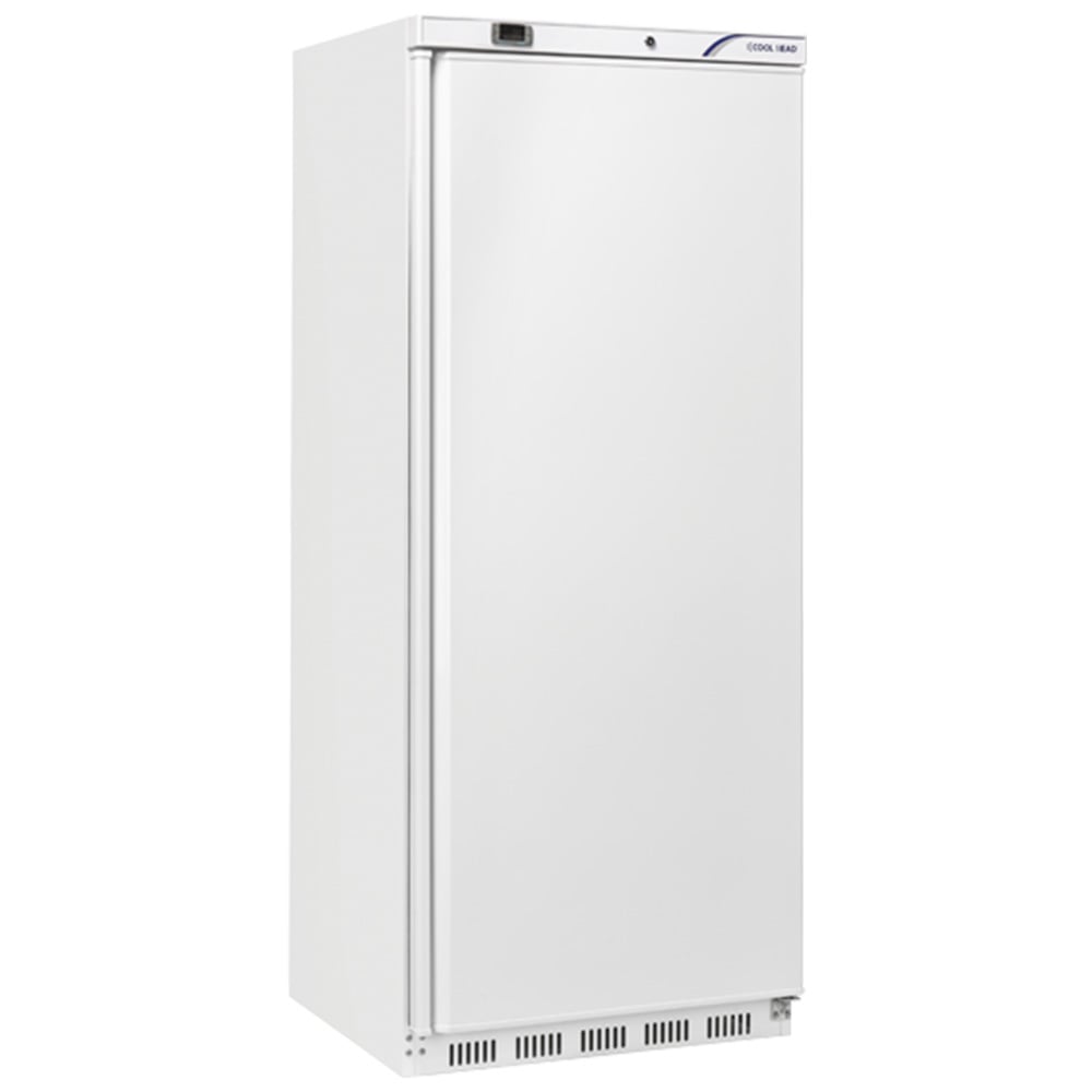 Echipament profesional Diamond (Cod X-CH-QR600)