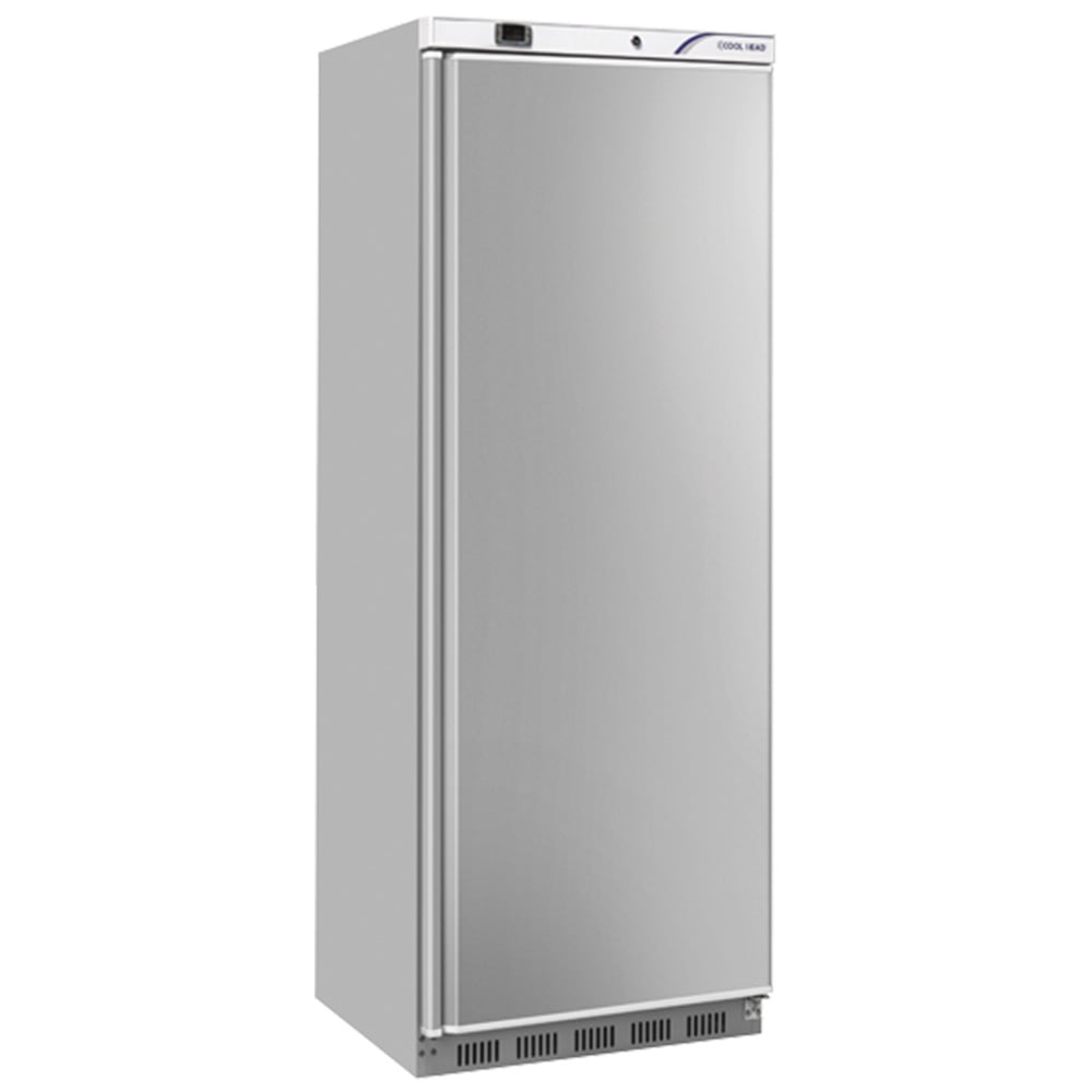 Echipament profesional Diamond (Cod X-CH-QRX400)