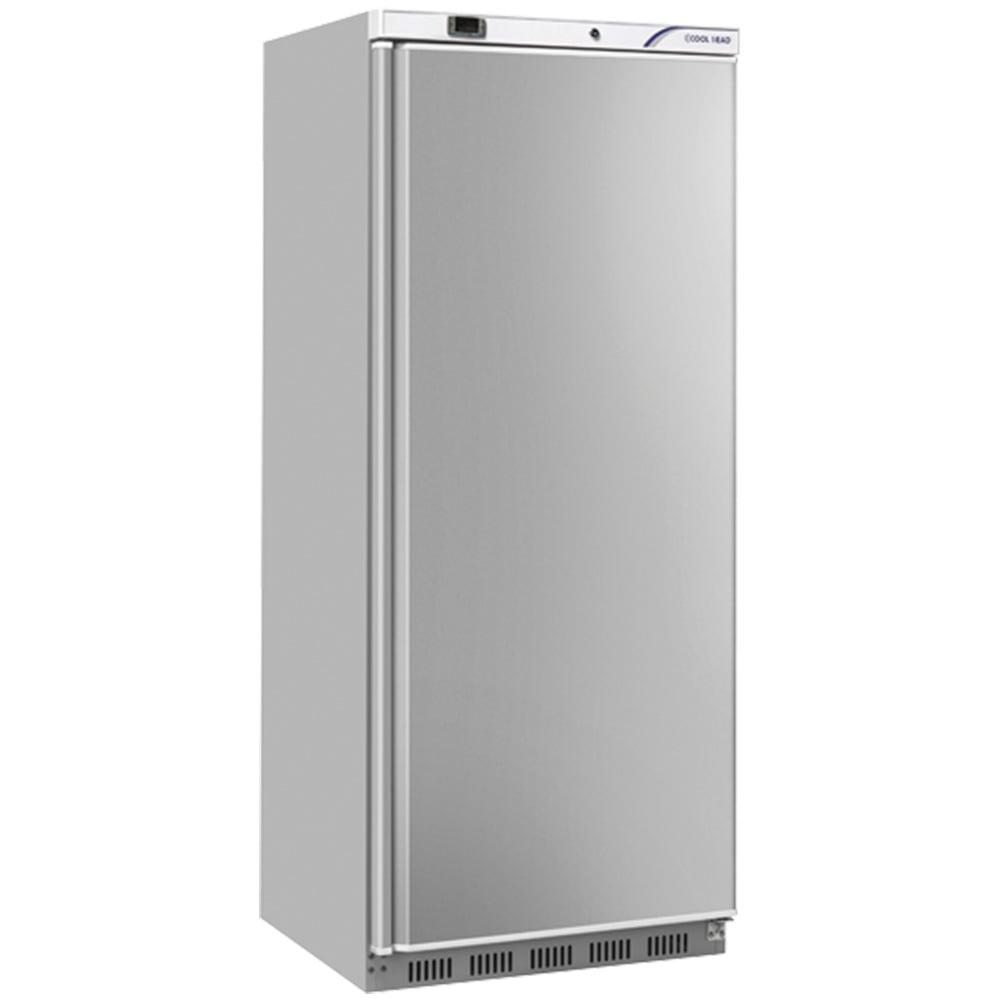 Echipament profesional Diamond (Cod X-CH-QRX600)
