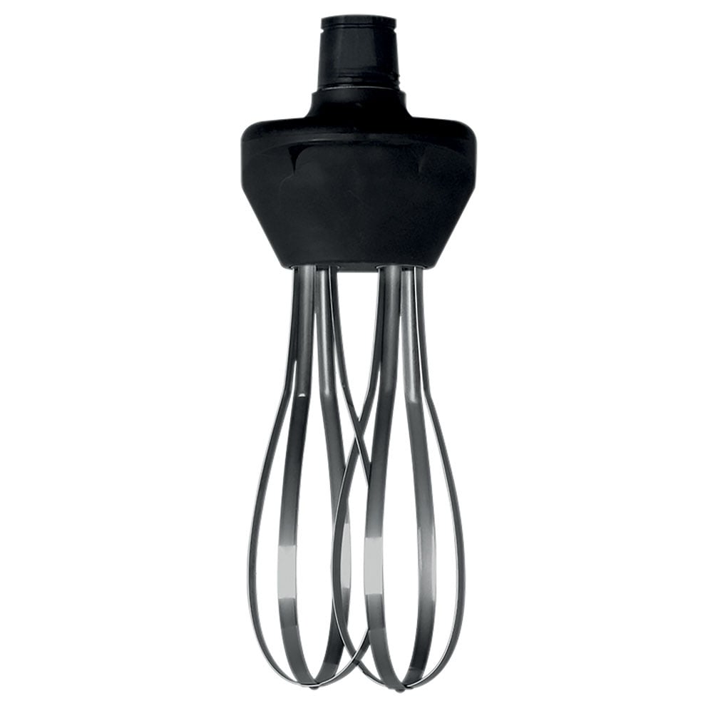Accessory: whip 40 liters (MIV-30 & MIV-40) – Model expus