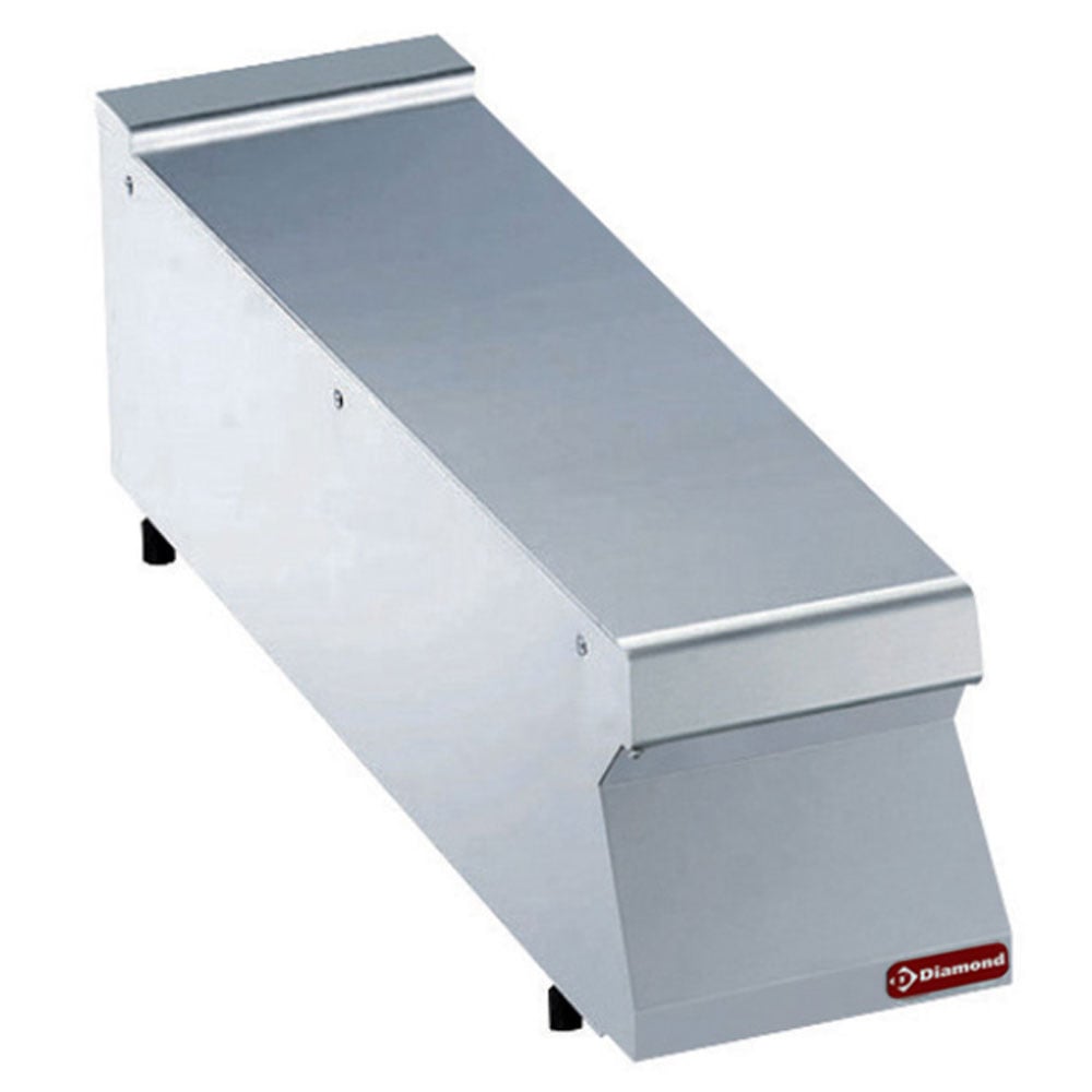 Neutral working element -TOP- – Lichidare stoc (2)