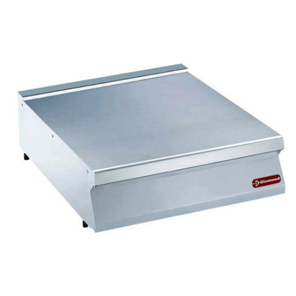 Neutral working element -TOP- – Lichidare stoc (4)