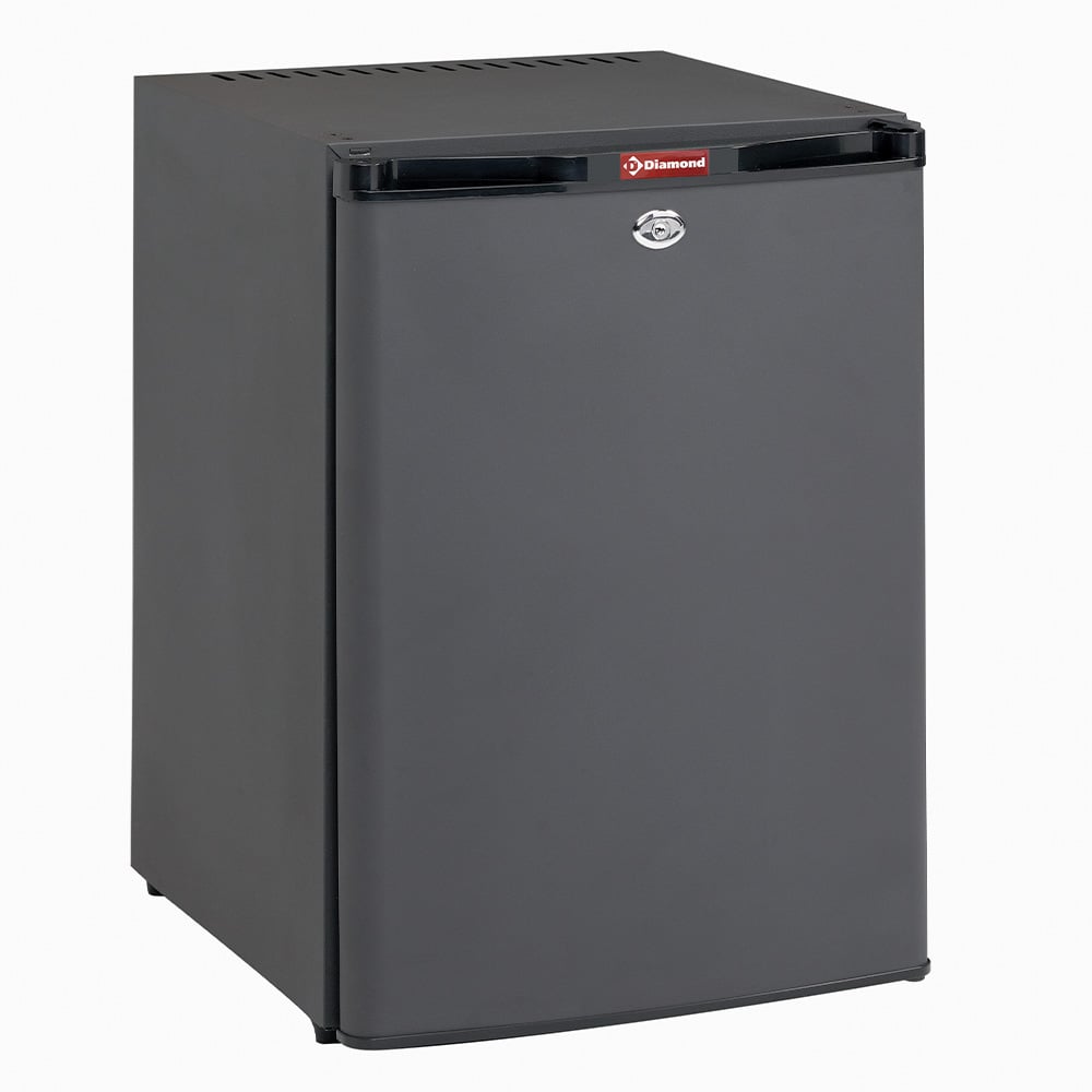 Minibar full door, 42 litres – Lichidare stoc
