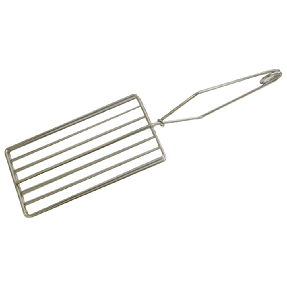 pincer for toaster, 340x95 mm