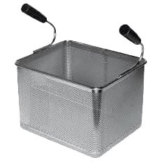 basket for pasta cooker, GN 1/2