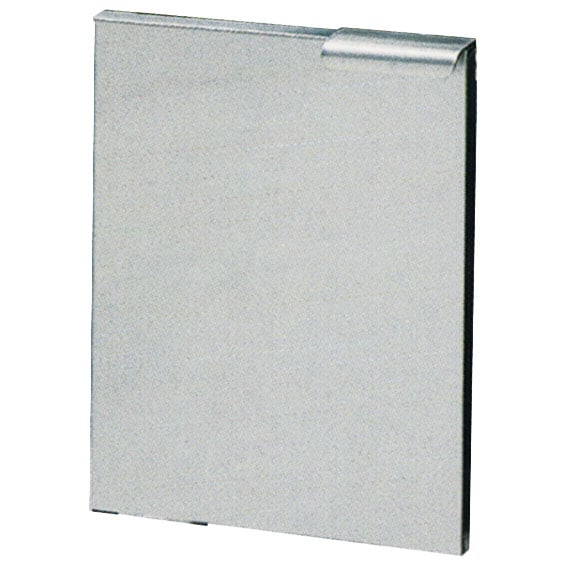 left door for cabinet