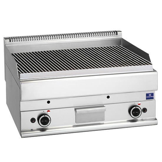 gas grill, tabletop