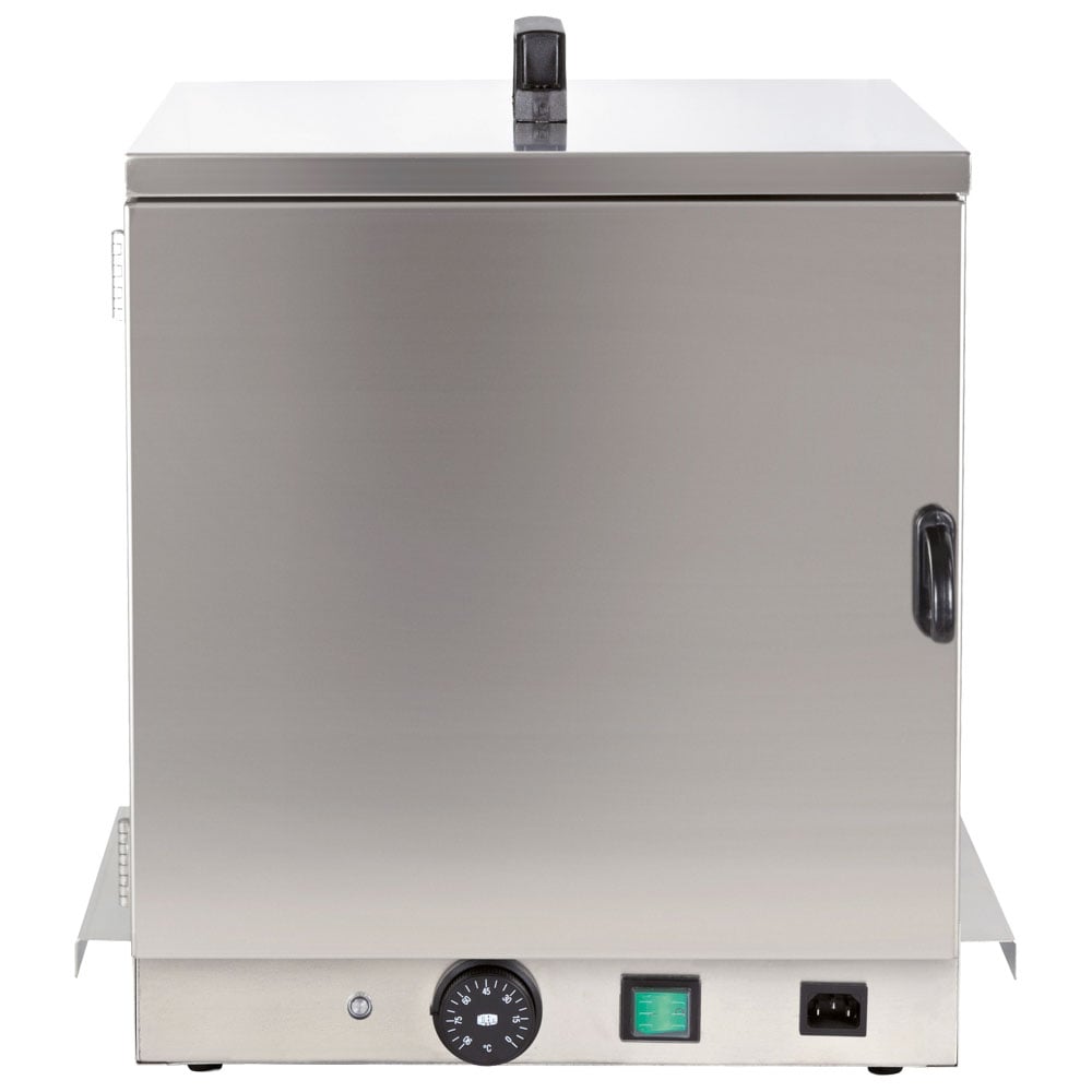 insulated food carrier for 1104100, 1104Q100