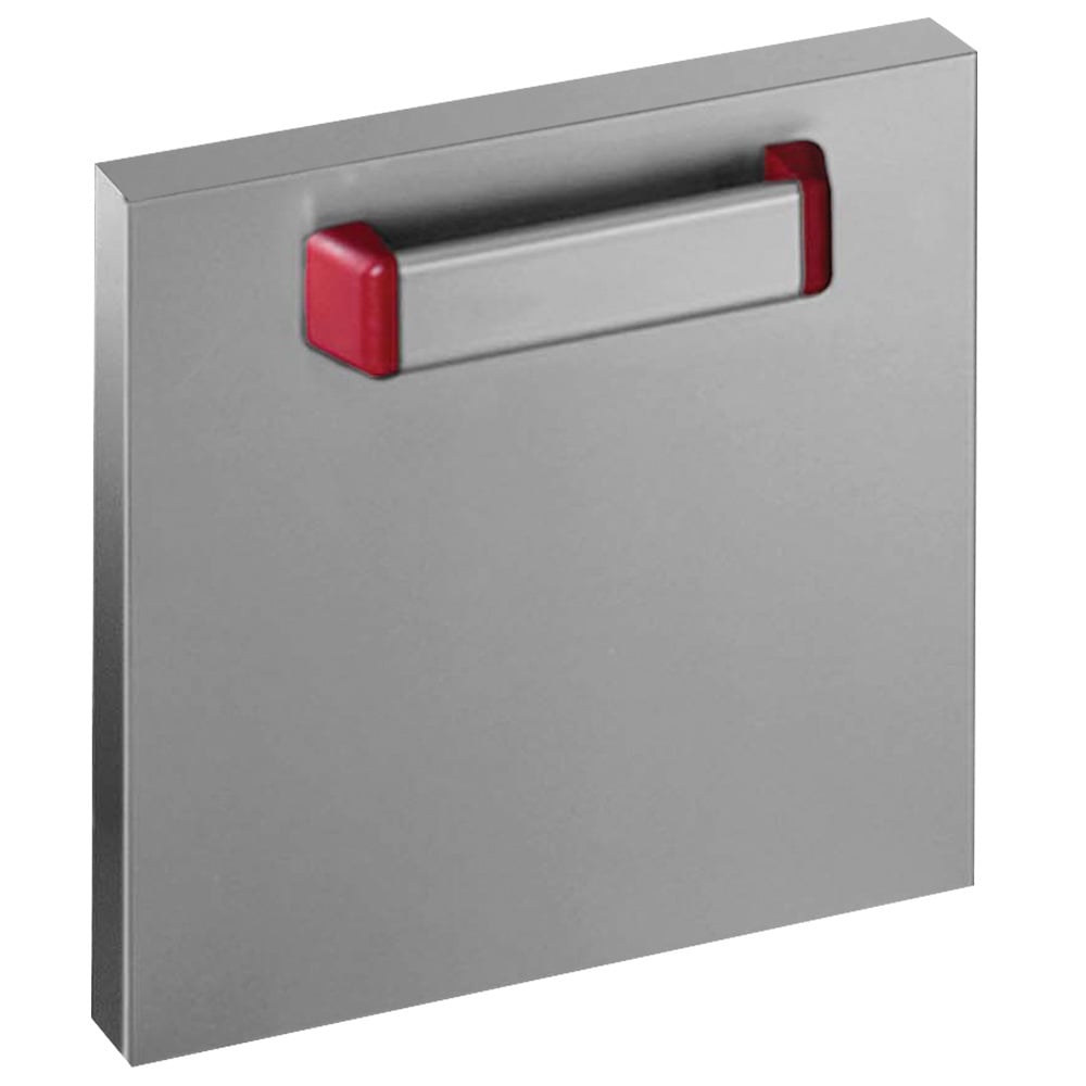 Door for base (left or right) 400 mm – A doua alegere