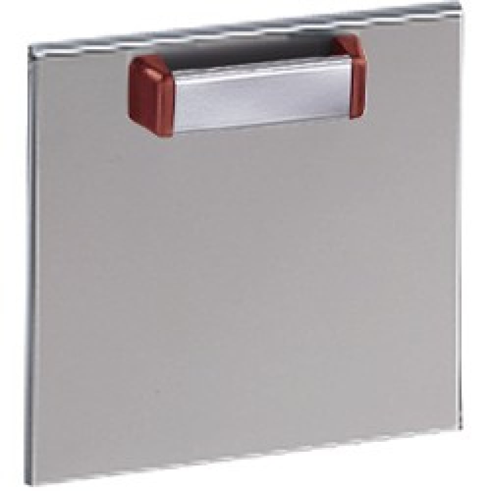 Door for base (left or right) 400 mm – Stoc nou