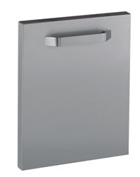 CABINET DOOR FOR CABINETS L=40CM