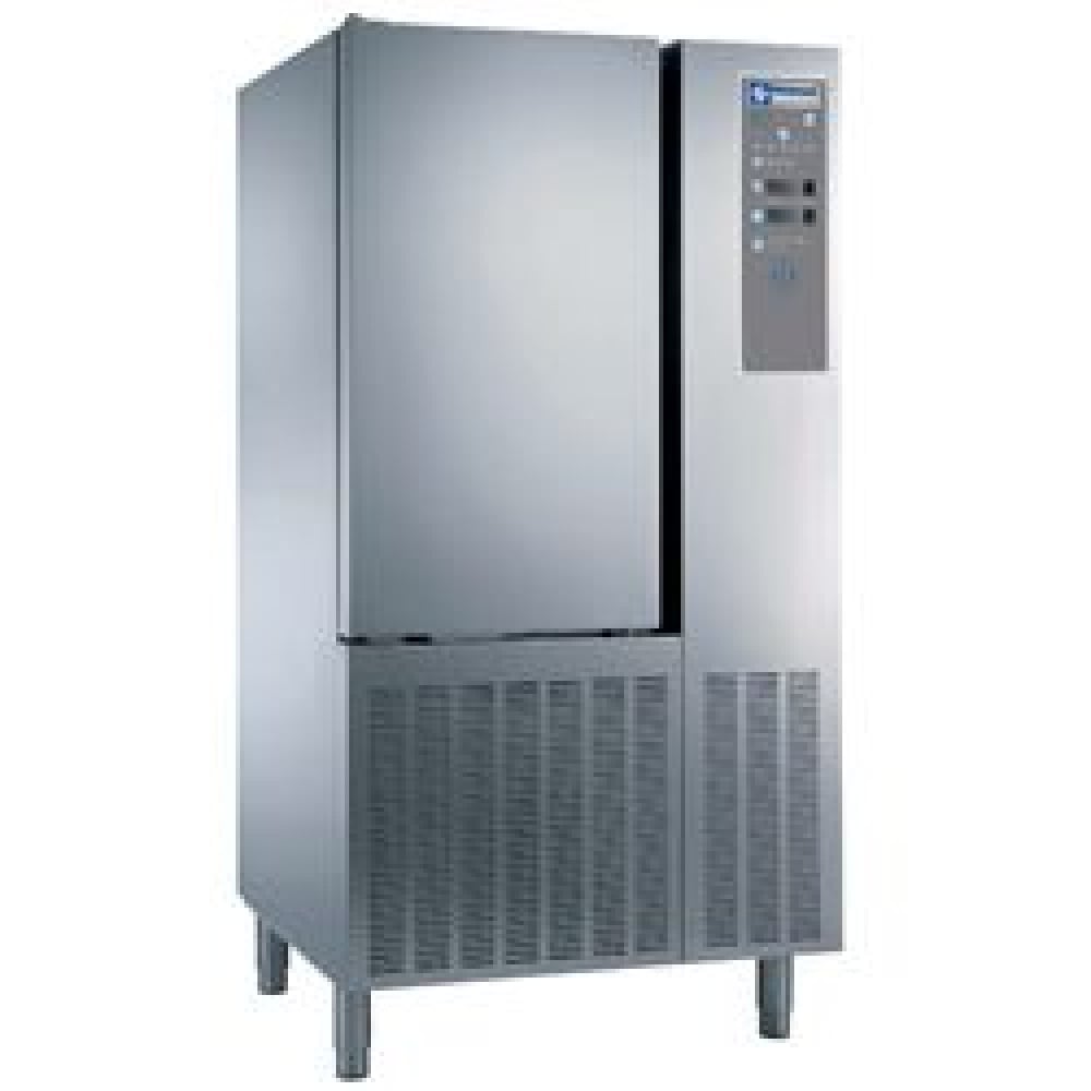 Quick cooling or freezing cells 10x GN1/1 50/50 kg – A doua alegere