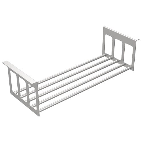 Extra cooking rack module for GMB160FIRE
