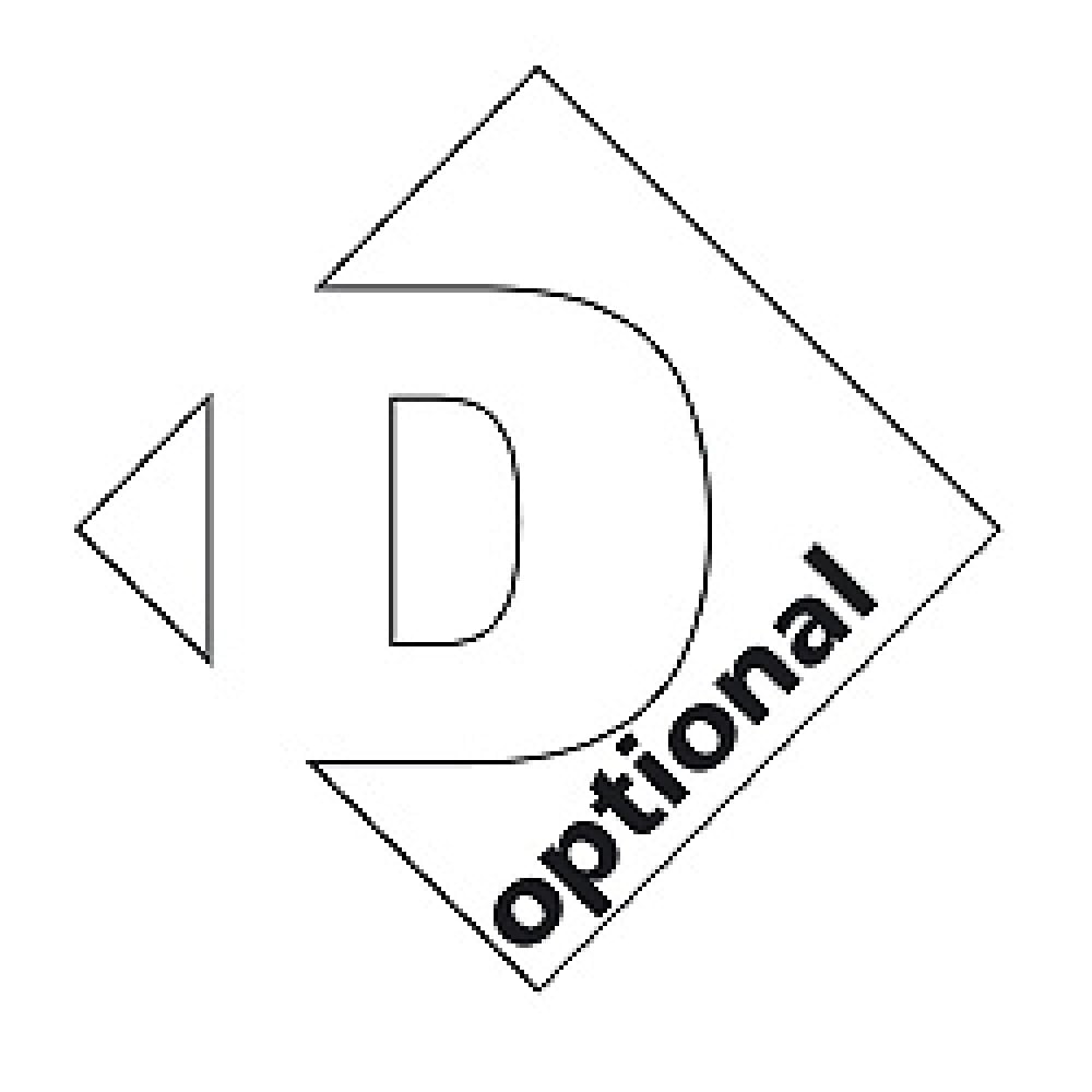 Echipament profesional Diamond (Cod PG-Q1/1-LIQ)