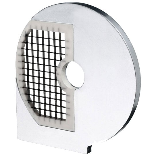 dicer disc, thickness 10x10 mm, only combined with SA010