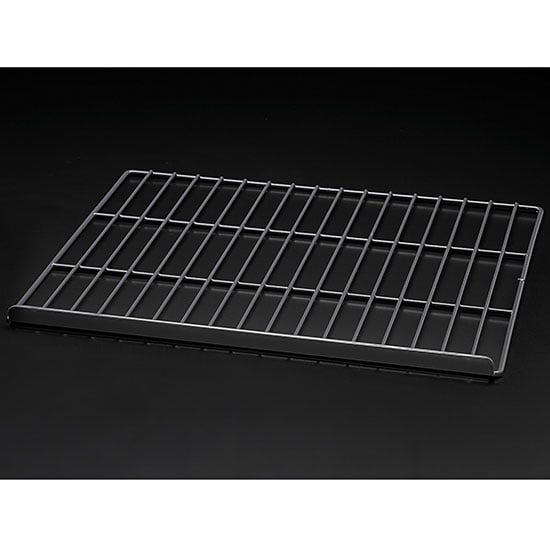 Shelf for individual joints maximum weight 40 Kg