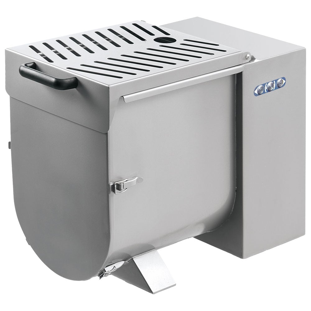 Meat mixer, tabletop, 30 kg/42 litres - 230V