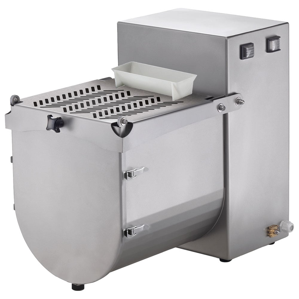 Meat mixer, tabletop, 10 kg/15 litres - 230V