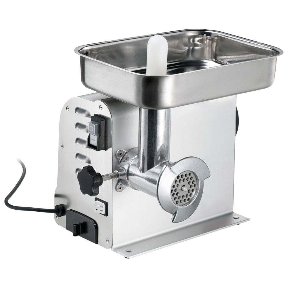 Meat mincer, mouth ø 60 mm, 70 kg/h