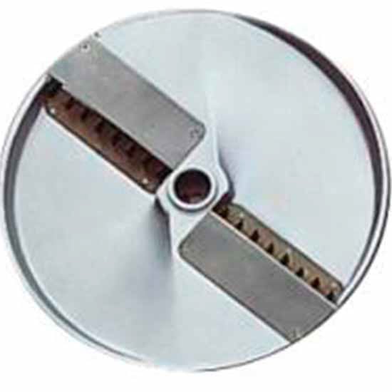 strip disc, thickness 10x10 mm