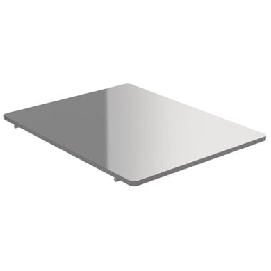 Flat top Teppanyaki