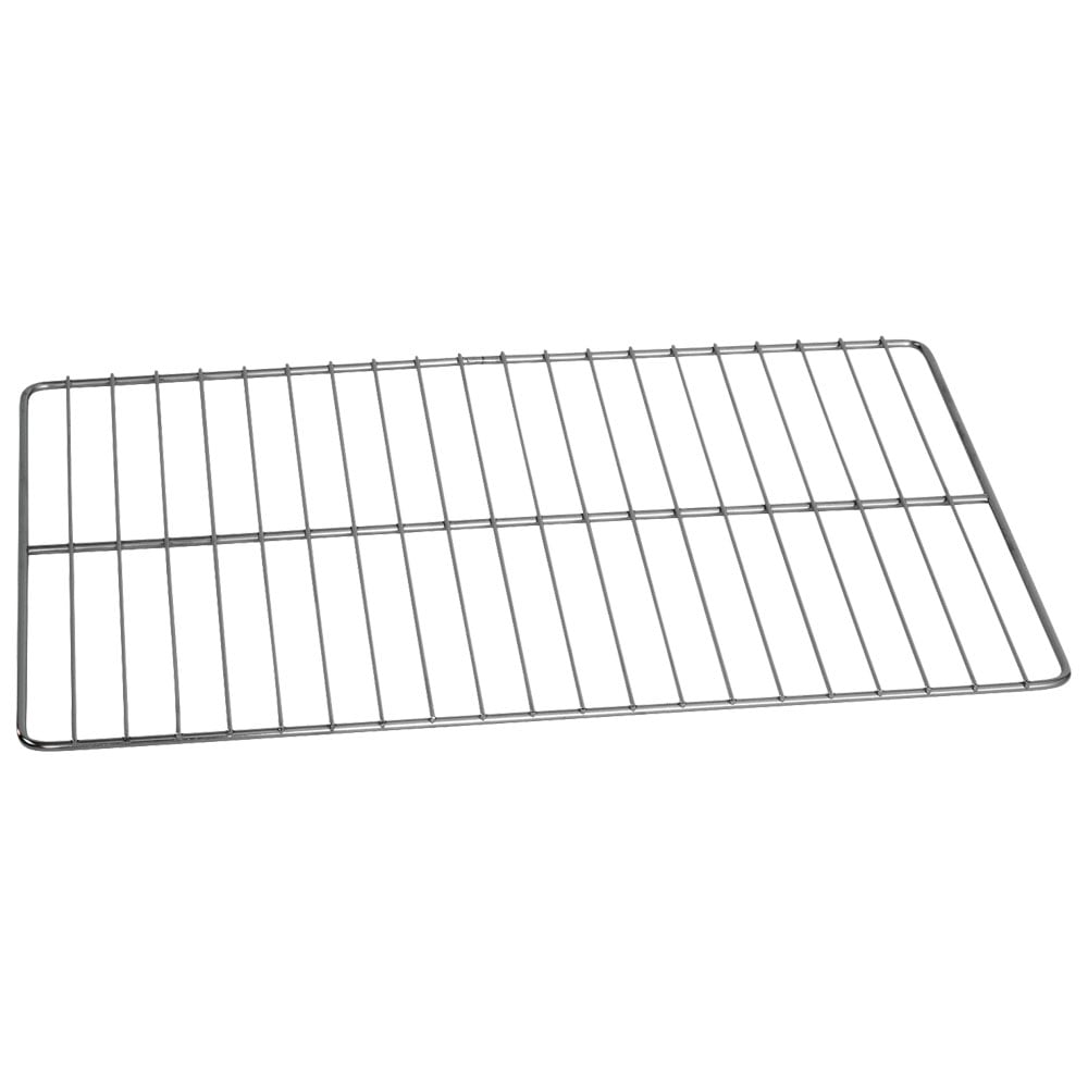 Stainless steel grid GN 2/3