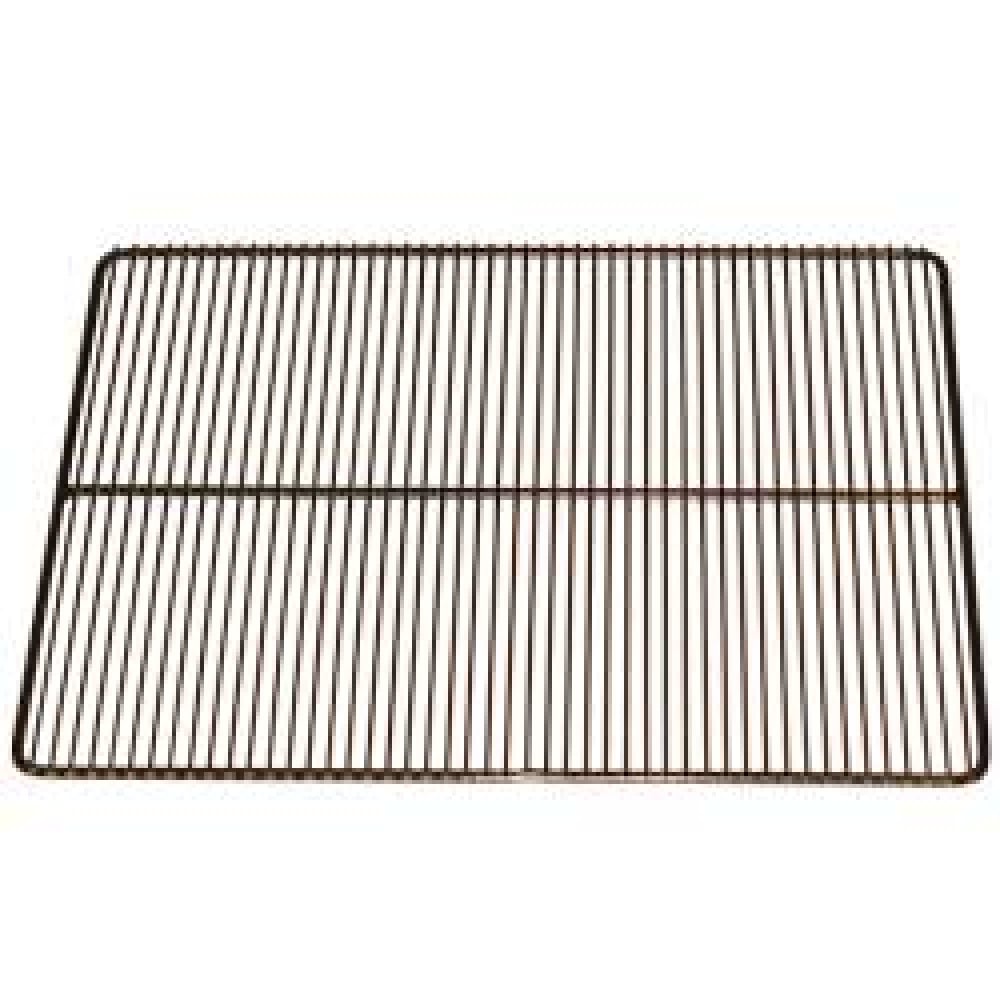 Minibar solid door, 30 litres