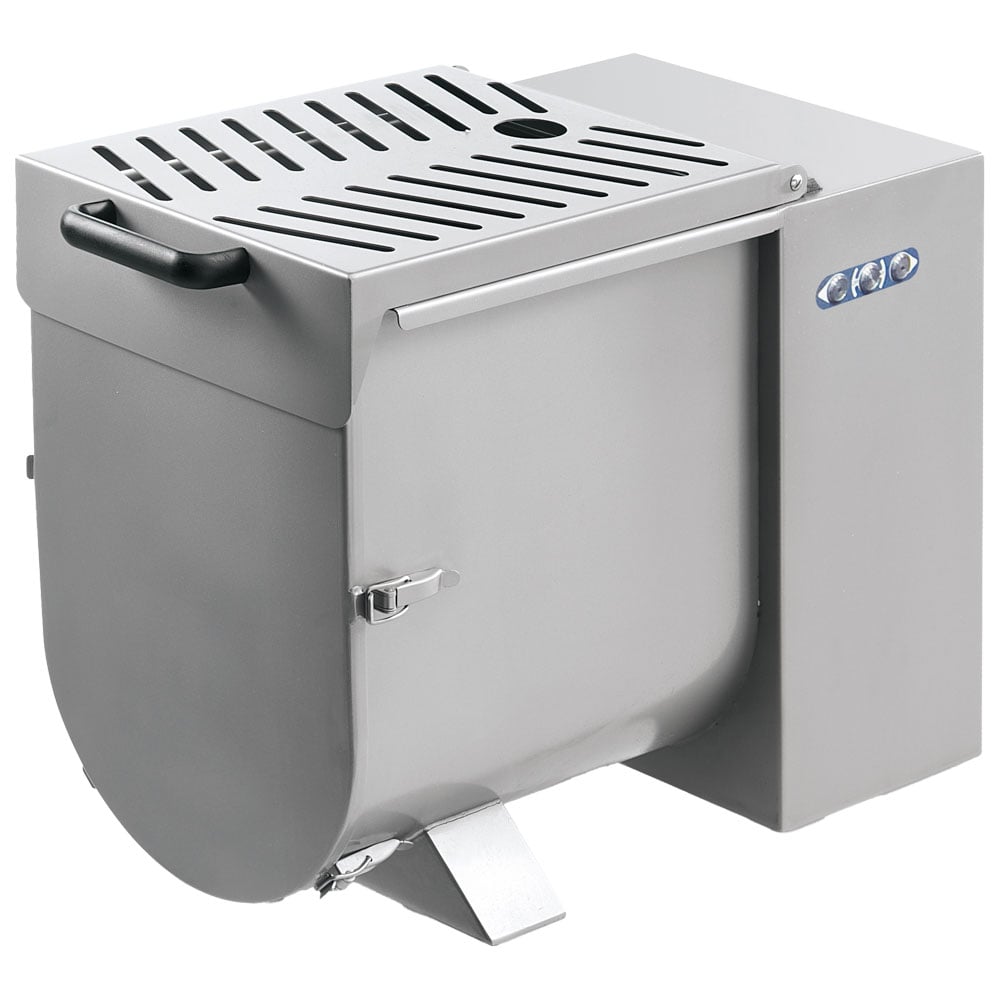 Meat mixer, tabletop, 50 kg/88 litres - 230V