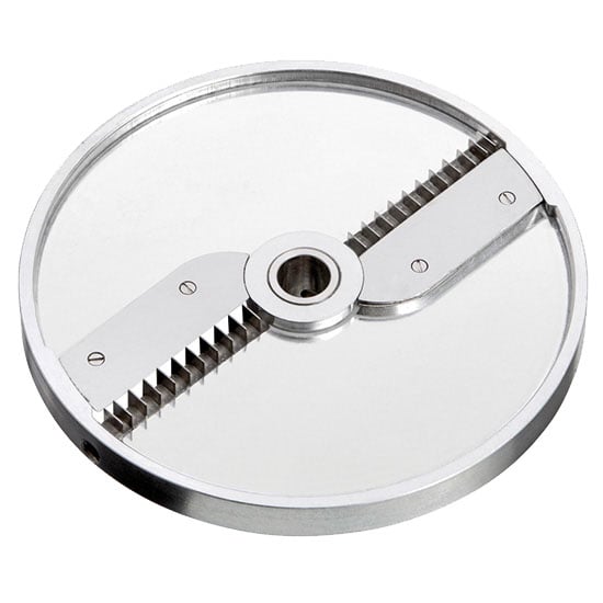 strip disc, thickness 4x4 mm