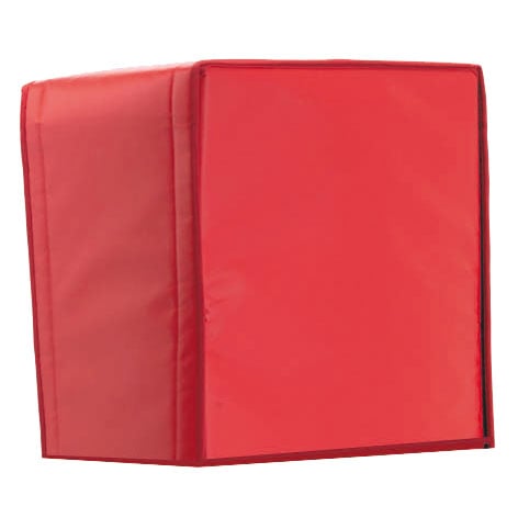 thermo-cover for 10x GN 2/1 racks