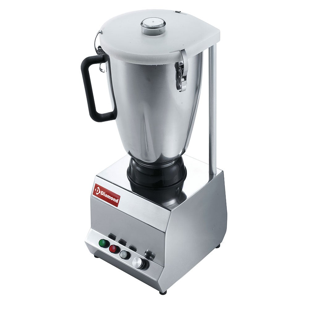 Mixer Magnum 5 liters, stainless steel, variable speed – Ocazie