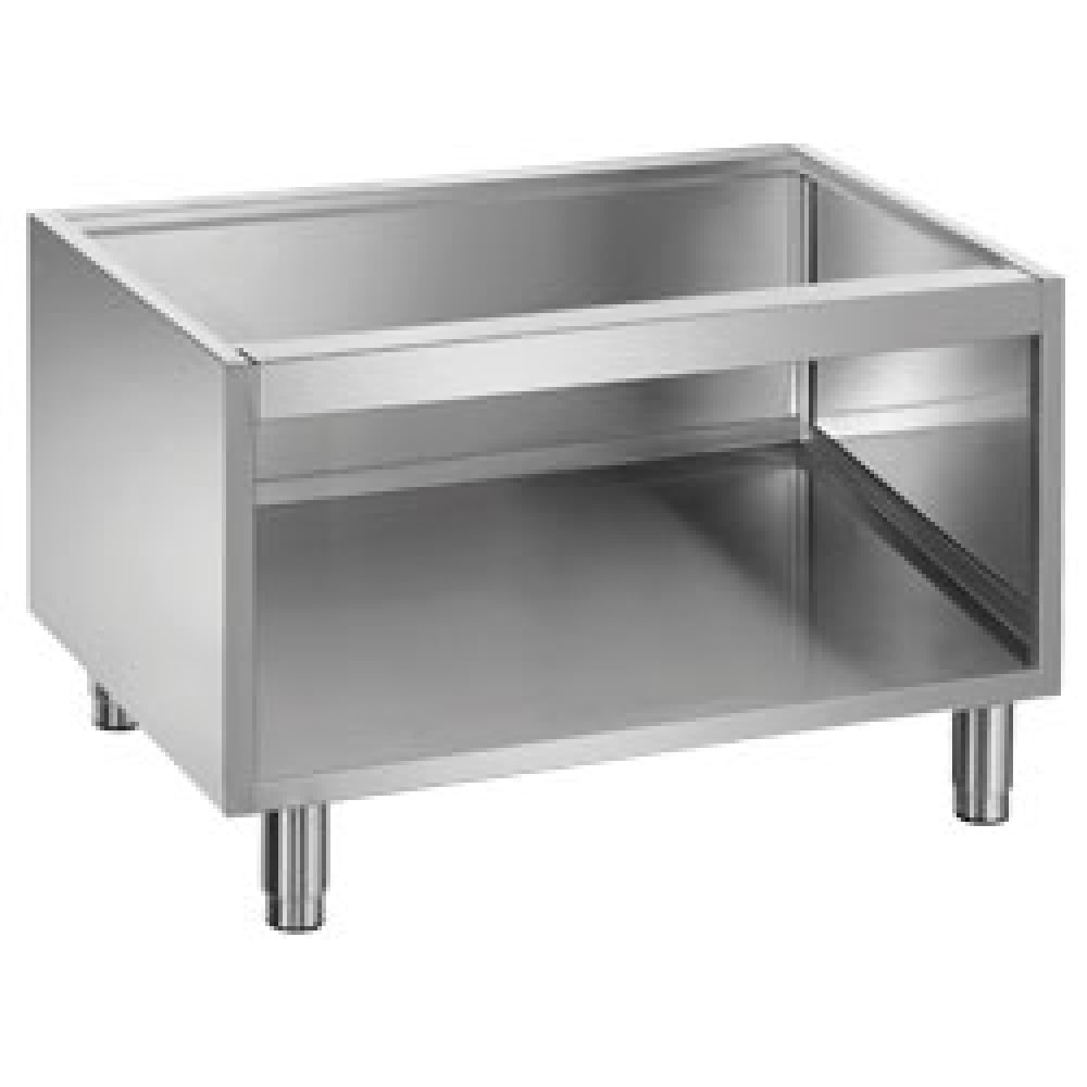 Base with 2 doors