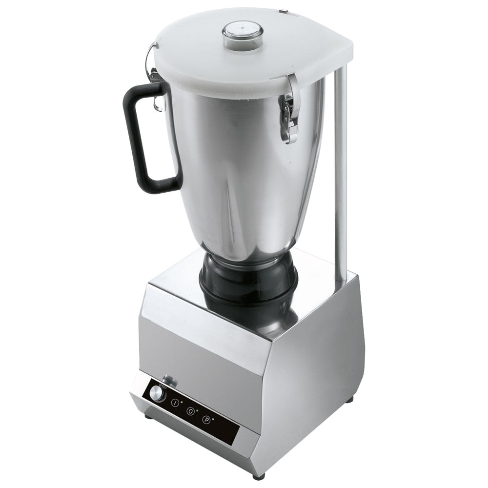 Drink blender with 1 cup 5 litres, 2 speeds