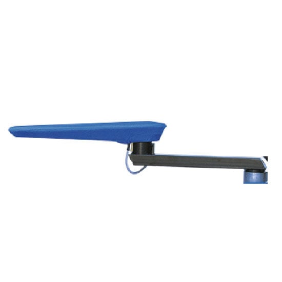Arm for sleeves for MRPVAS, MRPVASC