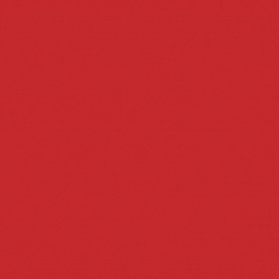 frontal decoration panel for refrigerated/warm preparation counters RED1064, w=460 mm