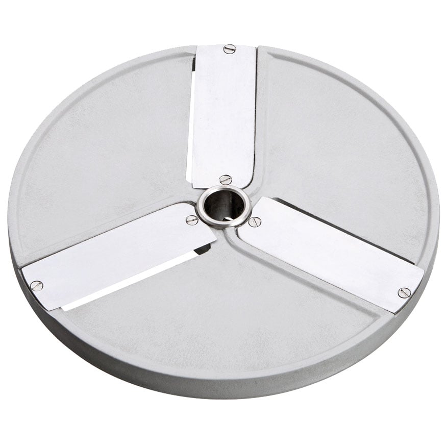 slicing disc, thickness 2 mm