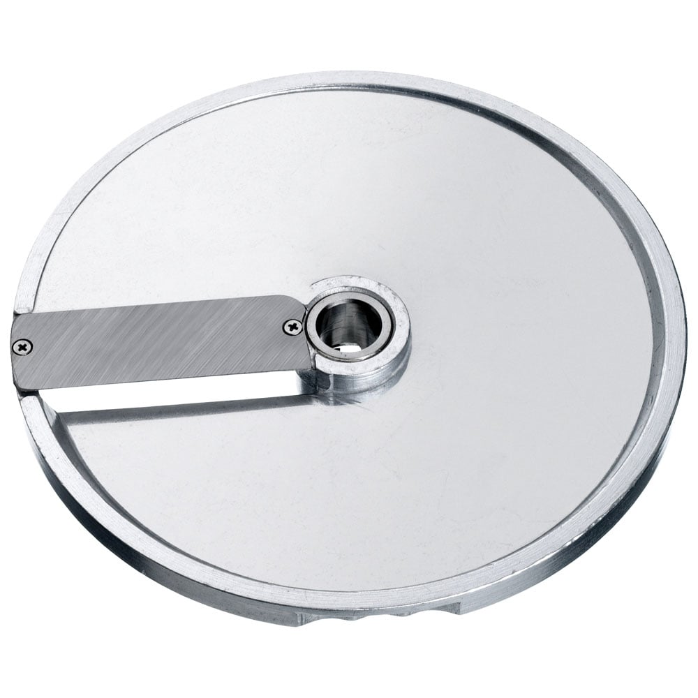 slicing disc, thickness 10 mm