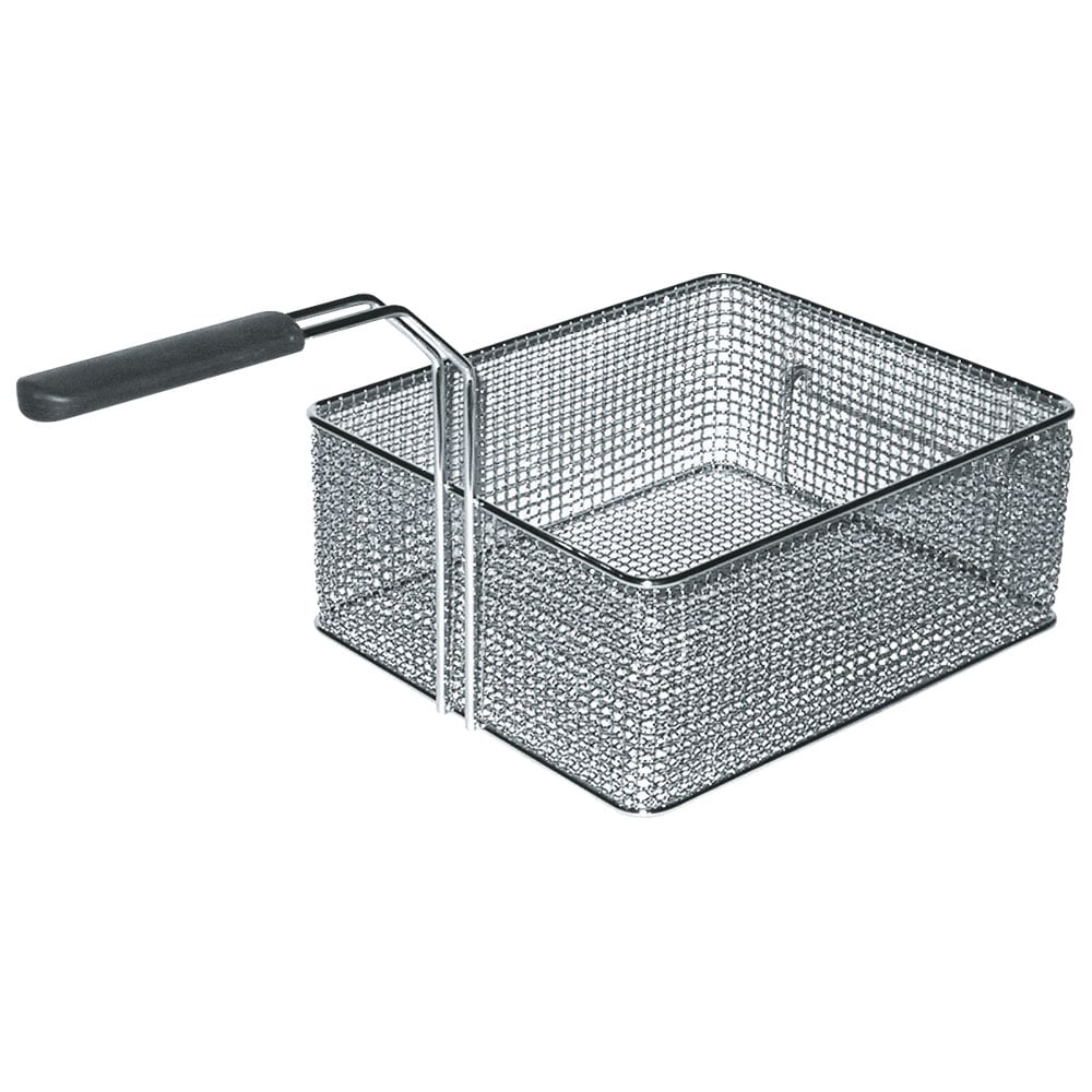 Coș 1/1 Virtus VC1FRE21 pentru friteuze 21/22 litri