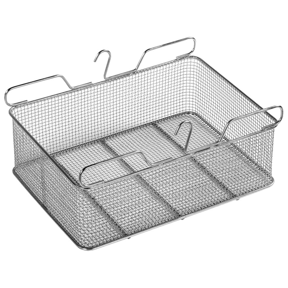 Frying basket for VSMD101DS