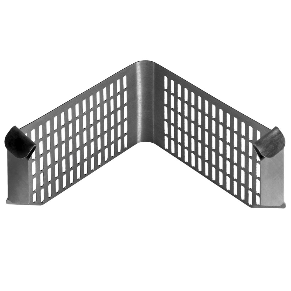 Strainer for VSMD101 / VSMD101P / VSMD151 / VSMD151P / VSMD201 / VSMD251