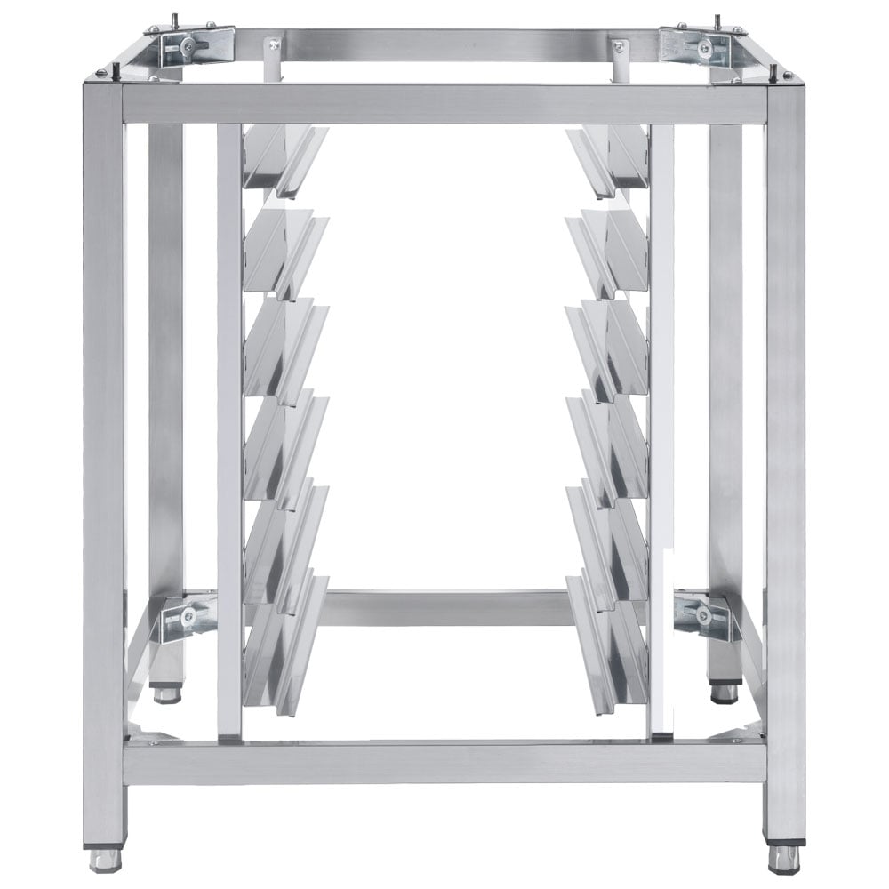 VIRTUS Produkt ZVSP5361807T