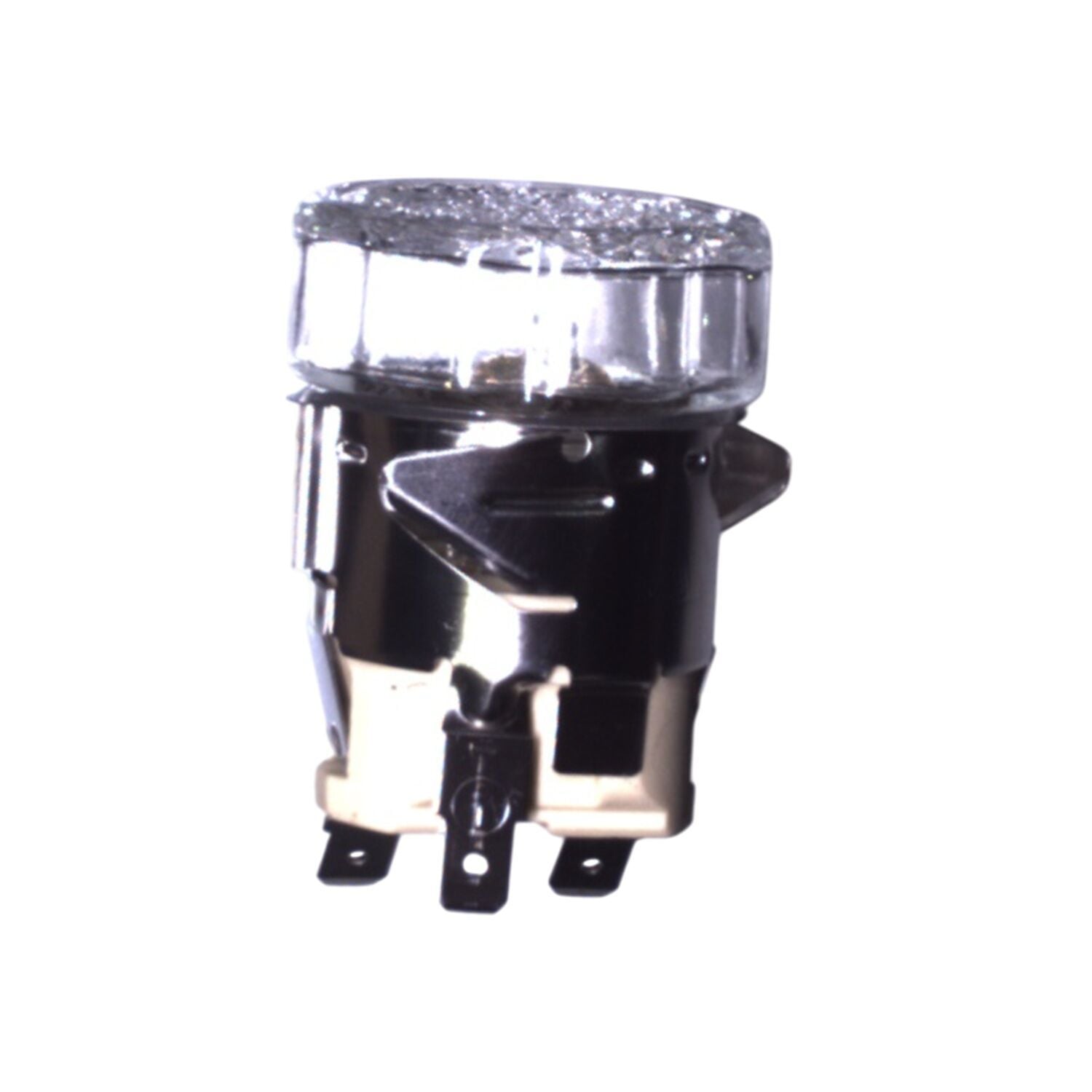 Lampă - pentru cuptoarele cu convecție EHTE565, EHTE565D, EHTE776D, EHTE776, EHTE565DN, EHTE565N, EHTE776DN & EHTE776N